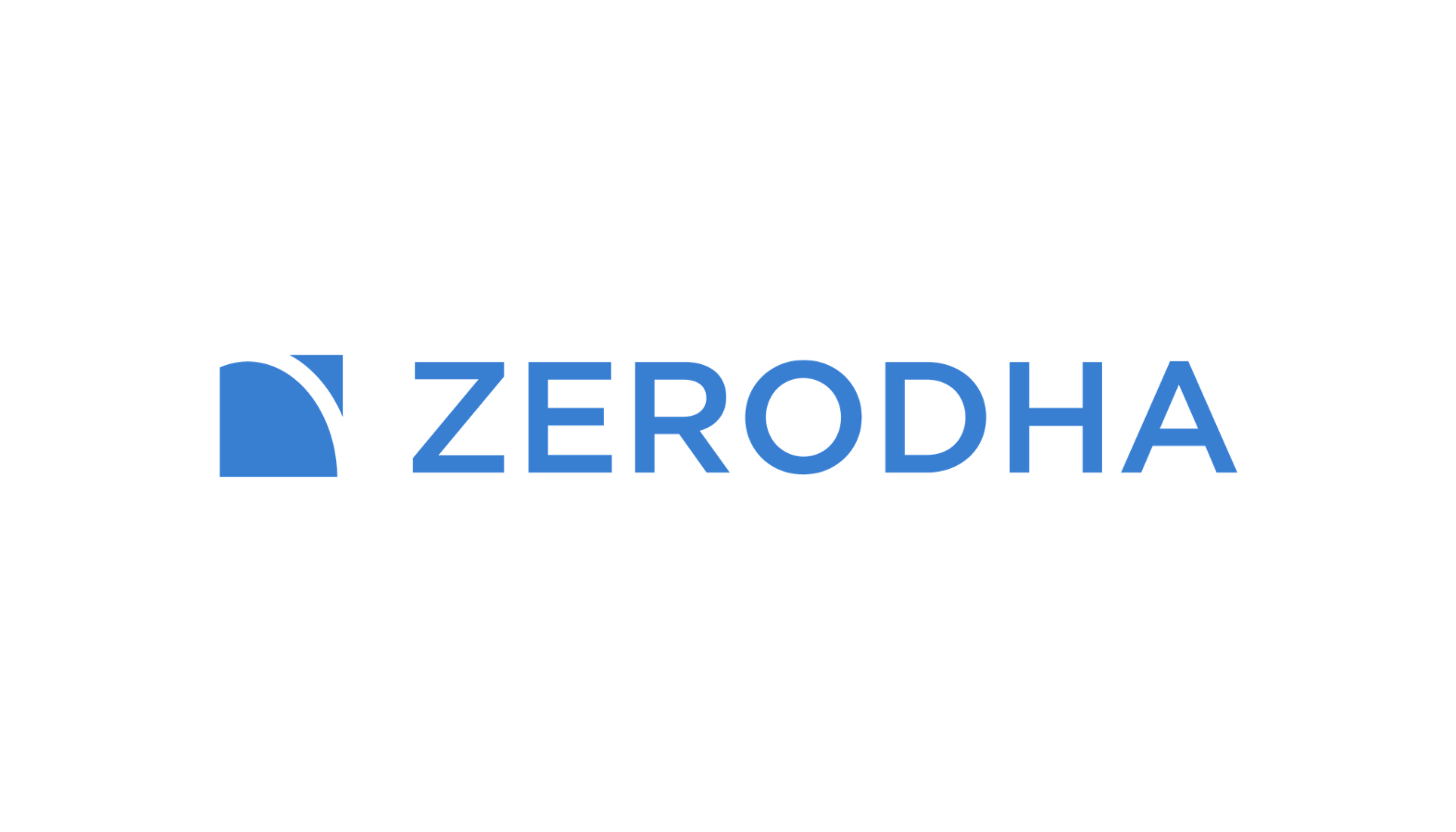 Zerodha