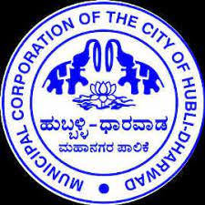 Dharwad Municipal Corporation